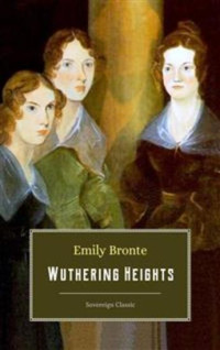 Image of Wuthering Heights