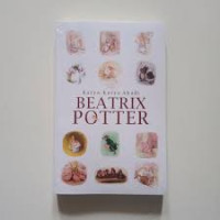 Image of Karya-Karya Abadi Beatrix Potter