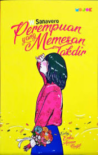 Image of Mengenal Penyakit Kulit dan Cara Pencegahannya