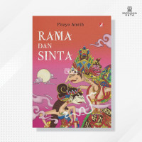 Image of Rama dan Sinta