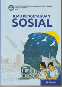 Image of IPS VIII KM